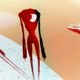 Image for article titled This Surrealist Stealth Game is Close to Being Funded